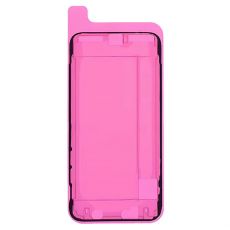 iPhone 16 waterproof lepící páska LCD (Bulk)