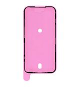 iPhone 15 Plus waterproof lepící páska LCD (Bulk)