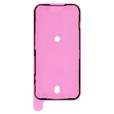 iPhone 15 Plus waterproof lepící páska LCD (Bulk)
