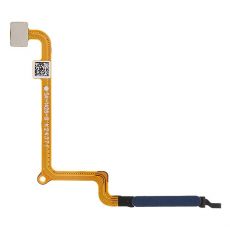Xiaomi Redmi 14C originální flex otisku prstu Blue / modrý (Bulk)