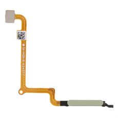 Xiaomi Redmi 14C originální flex otisku prstu Green / zelený (Bulk)