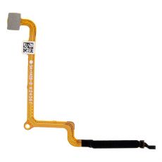Xiaomi Redmi 14C originální flex otisku prstu Black / černý (Bulk)