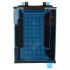 BP52 originální baterie 5000 mAh pro Xiaomi Poco F6 (Service Pack) - 1330102000136B