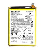 Motorola originální baterie QA50 5000 mAh pro Moto G Power (2024), G55 (Service Pack) - SB18E40223