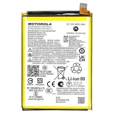 Motorola originální baterie QA50 5000 mAh pro Moto G Power (2024), G55 (Service Pack) - SB18E40223