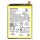Motorola originální baterie QA50 5000 mAh pro Moto G Power (2024), G55 (Service Pack) - SB18E40223
