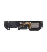 Xiaomi Redmi 13 4G originální reproduktor / zvonek (Bulk)