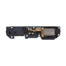Xiaomi Redmi 13 4G originální reproduktor / zvonek (Bulk)