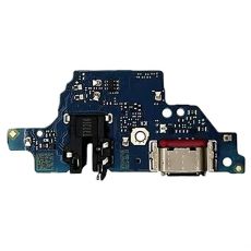 Motorola Moto G84 5G originální modul dobíjení + USB Type-C konektor + mikrofon + audio Jack (Service Pack) - 5P68C23242