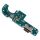 Nokia G50 originální modul dobíjení + USB Type-C konektor + mikrofon (Service Pack) - S102BYA000000