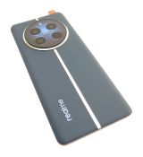 Realme 12 Pro originální zadní kryt baterie Blue / modrý (Bulk)