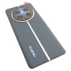 Realme 12 Pro originální zadní kryt baterie Blue / modrý (Bulk)