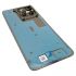 Honor X8 5G originální zadní kryt baterie Blue / modrý (Bulk)