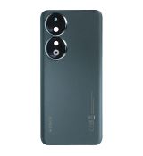 Honor 90 originální zadní kryt baterie Green / zelený (Bulk) - 0235AGCG