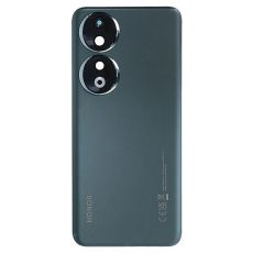Honor 90 originální zadní kryt baterie Green / zelený (Bulk) - 0235AGCG