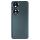Honor 90 originální zadní kryt baterie Green / zelený (Bulk) - 0235AGCG