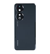 Honor 90 originální zadní kryt baterie Black / černý (Bulk) - 0235AGCF