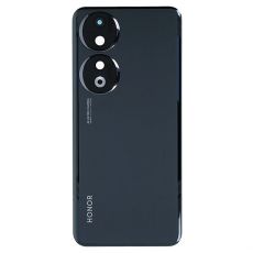 Honor 90 originální zadní kryt baterie Black / černý (Bulk) - 0235AGCF