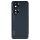 Honor 90 originální zadní kryt baterie Black / černý (Bulk) - 0235AGCF