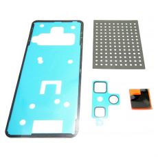 Xiaomi Redmi 14C originální lepící páska krytu baterie SET (Bulk)