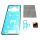 Xiaomi Redmi 14C originální lepící páska krytu baterie SET (Bulk)