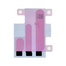 iPhone 16 Pro originální lepící páska pro baterii (Bulk)