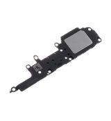 OnePlus Nord N20 SE originální reproduktor / zvonek (Bulk)