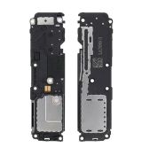 Xiaomi 13T, 13T Pro originální reproduktor / zvonek (Bulk)