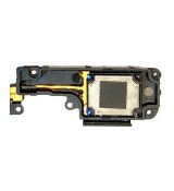 Xiaomi Redmi 14C, Poco C75 originální reproduktor / zvonek (Bulk)