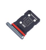 OnePlus 12 5G originální SIM držák Green / zelený (Bulk)