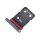 OnePlus 12 5G originální SIM držák Black / černý (Bulk)