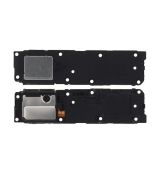 OnePlus 12R originální reproduktor / zvonek (Bulk)