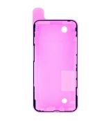iPhone 13 Pro waterproof lepící páska LCD (Bulk)
