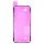 iPhone 13 Pro waterproof lepící páska LCD (Bulk)