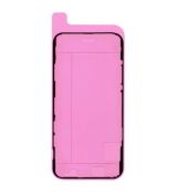 iPhone 11 Pro waterproof lepící páska LCD (Bulk)
