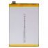 Realme C53, C65 4G, C67, 12 5G, 12X 5G originální baterie BLPA17 5000 mAh (Bulk)