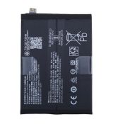 Oppo Reno7 Pro 5G originální baterie BLP905 4500 mAh (Bulk)