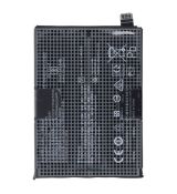 Oppo Find X3 Pro originální baterie BLP831 4500 mAh (Bulk)