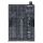 Oppo Find X3 Pro originální baterie BLP831 4500 mAh (Bulk)