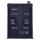Oppo Find X5 Pro originální baterie BLP889 5000 mAh (Bulk)