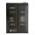 Oppo Find X5 originální baterie BLP891 4800 mAh (Bulk)