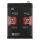 OnePlus Nord 2 5G, Nord 2T originální baterie BLP861 4500 mAh (Service Pack) - 1031100046