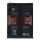 OnePlus 9 originální baterie BLP821 4500 mAh (Service Pack) - 1031100041