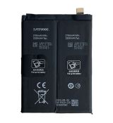 Oppo Reno 8 Pro, 8 Pro+ originální baterie BLP929 4500 mAh (Service Pack)