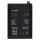 OnePlus Nord 3 5G originální baterie BLP925 4880 mAh (Service Pack) - 1031100067