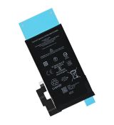 Google Pixel 7 Pro originální baterie GMF5Z 5000 mAh (Bulk) - G949-00304-01