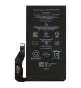 Google Pixel 7 originální baterie GZE8U 4355 mAh (Bulk)