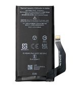 Google Pixel 7a originální baterie GP5JE 4385 mAh (Bulk)