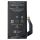 Google Pixel 7a originální baterie GP5JE 4385 mAh (Bulk)