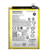 Motorola originální baterie PD50 5000 mAh pro Moto G Power 5G (2023) (Service Pack)